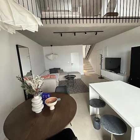 Namore Apartamento *