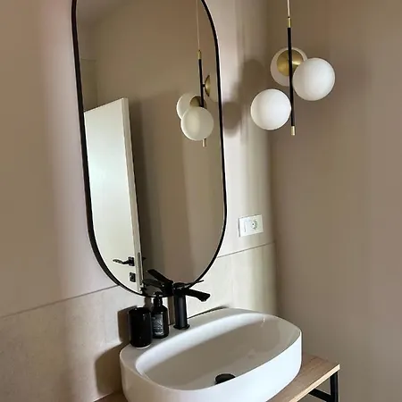 Namore Apartamento