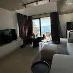 Apartment Namore *