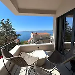 Apartment Namore *