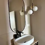 Namore Apartment