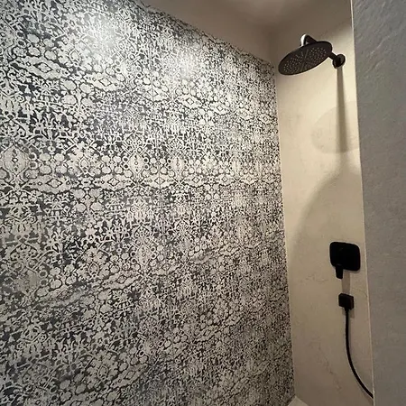 Apartman Namore